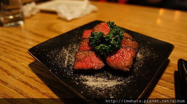 topfire精肉小酒館松露鹽牛小排.JPG