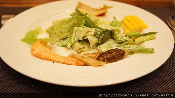 美福DSC03365.JPG