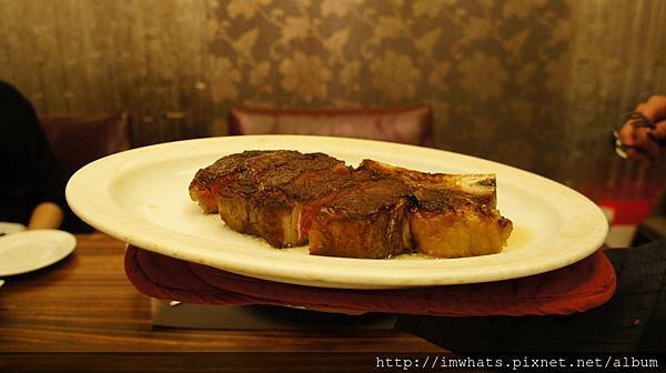 美福DSC03373.JPG