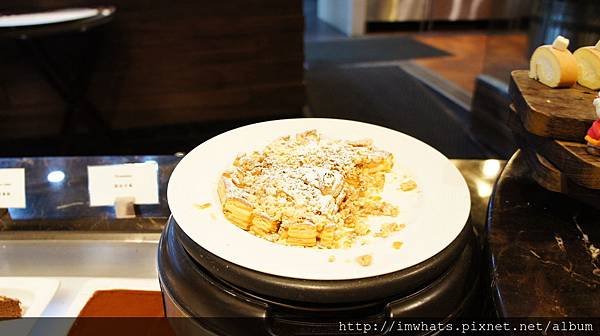 美福DSC03381.JPG