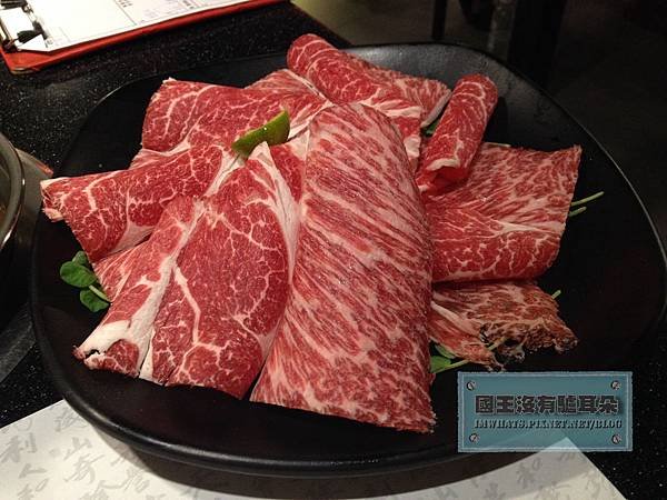 天鍋宴牛肩肉鍋.JPG