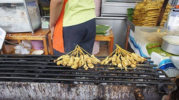 發清海南雞飯DSC03666.JPG