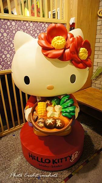 hello kitty shabuDSC04716.JPG