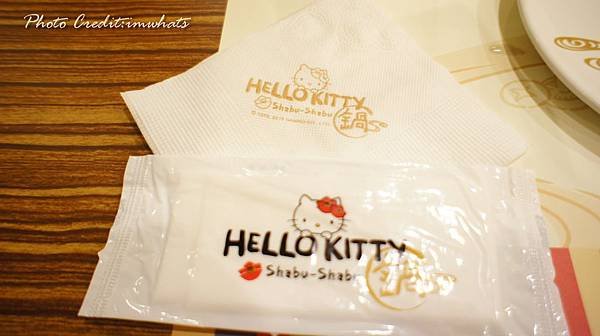 hello kitty shabuDSC04744.JPG