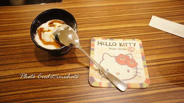 hello kitty shabuDSC04772.JPG