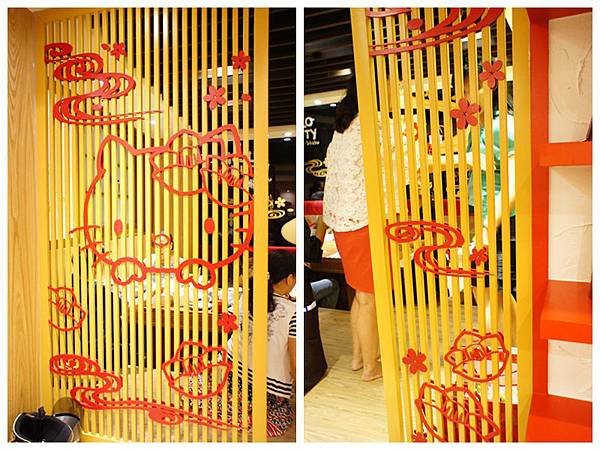 光影魔术手拼图.jpg