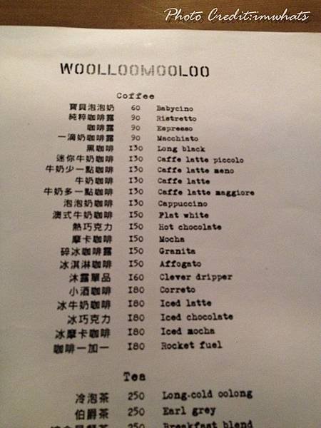 WoolloomoolooIMG_6124.JPG