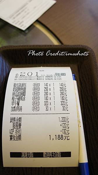 醜比頭秘密部屋DSC05284.JPG