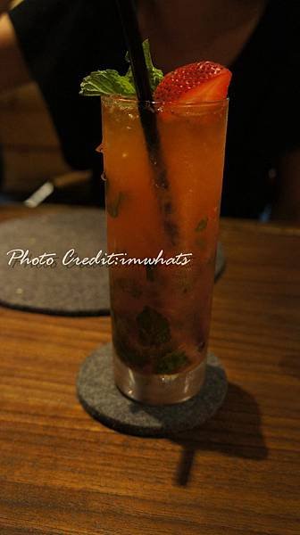 RAWmix berry mojito.JPG