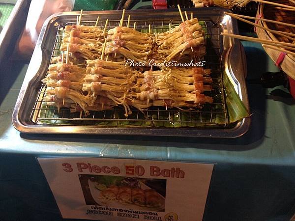 週日夜市IMG_5325.JPG