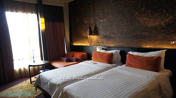 siam%40siam%20hotelDSC03845.JPG