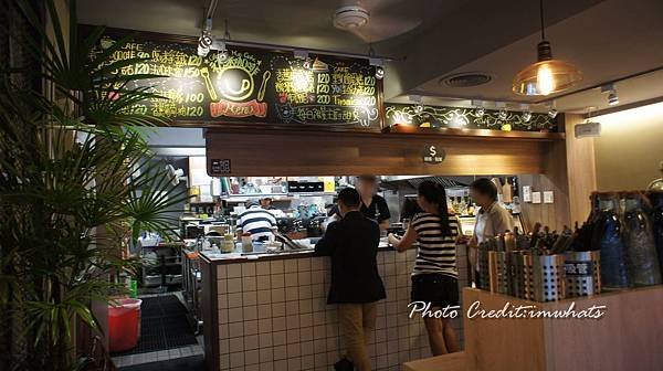 初米咖啡DSC05362.JPG