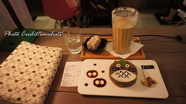 初米咖啡DSC05370.JPG