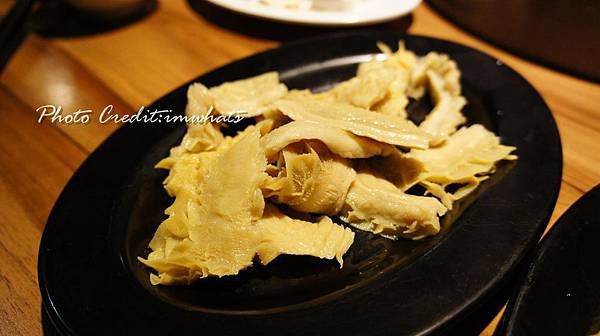 詹記蜂巢牛肚.JPG