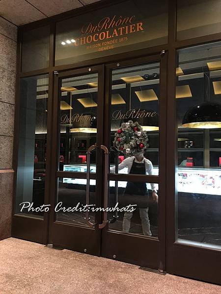 du rhône chocolatierIMG_0016.JPG