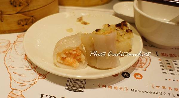 點點心DSC05608.JPG