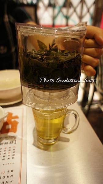 點點心DSC05587.JPG