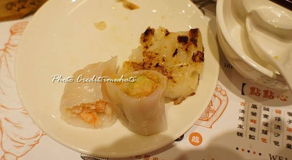 點點心DSC05607.JPG