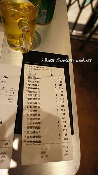 點點心DSC05610.JPG