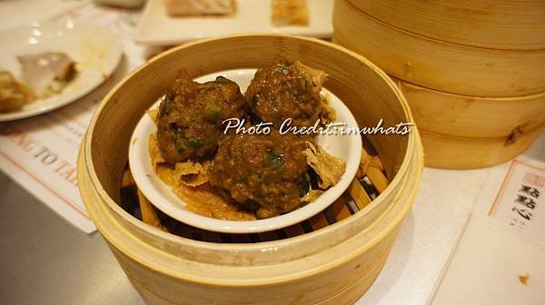 點點心山竹牛肉球.JPG