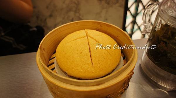 點點心古法馬拉糕.JPG