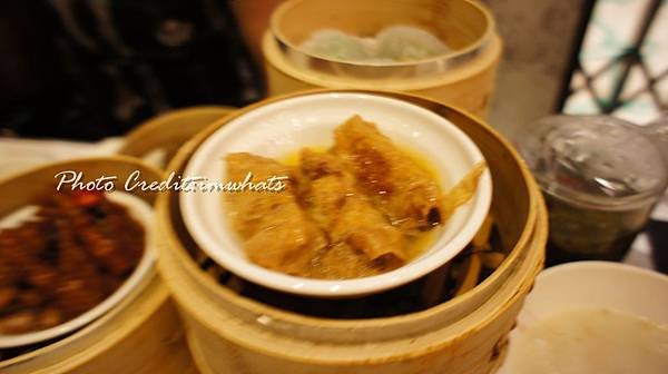 點點心金湯鮮竹卷.JPG