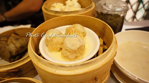 點點心春蛋燒賣.JPG