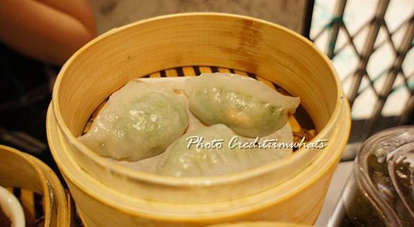 點點心鮮蝦菜苗餃.JPG