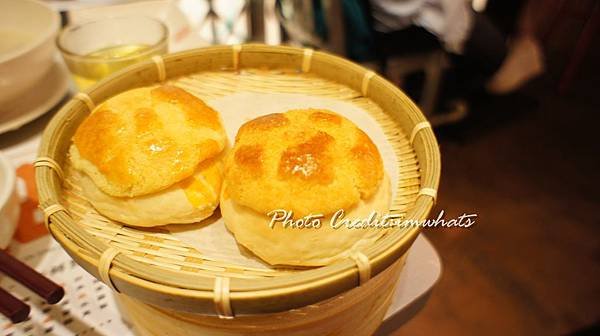 點點心誠實波蘿包.JPG
