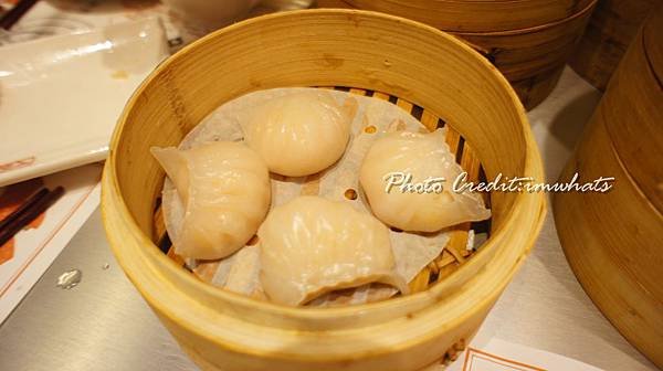 點點心晶瑩鮮蝦餃.JPG