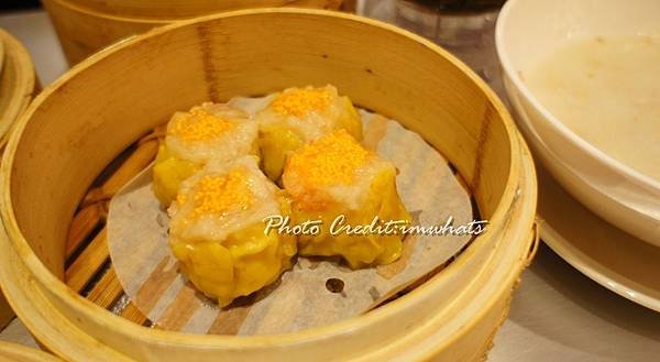 點點心蟹子燒賣皇.JPG