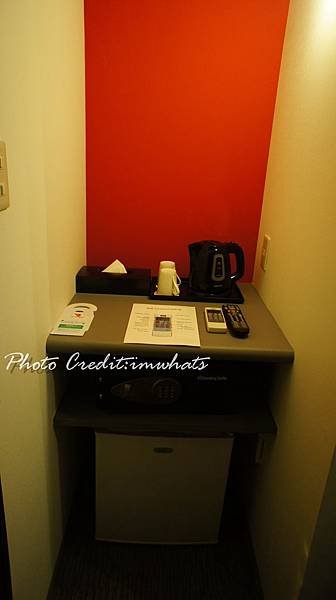 red planet hotel NAHADSC05717.JPG