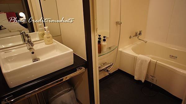 red planet hotel NAHADSC05719.JPG