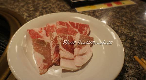 八重山燒肉agu豬里肌肉.JPG