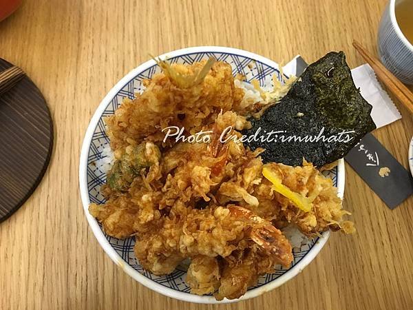 金子半之助上天丼.JPG