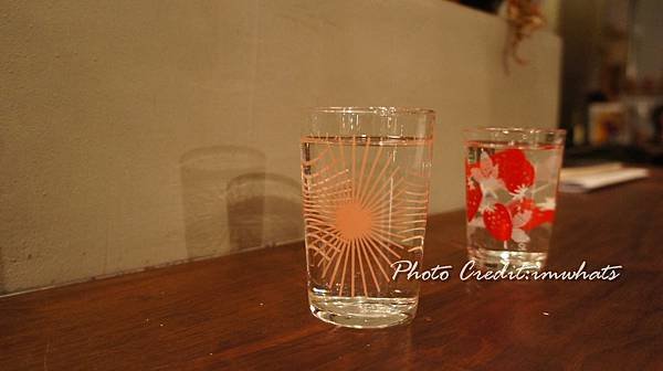 荒花DSC07508.JPG