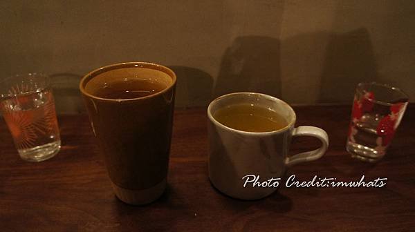 荒花DSC07527.JPG