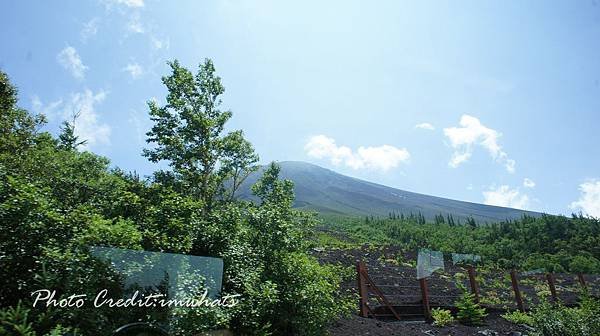 富士山DSC05055.JPG