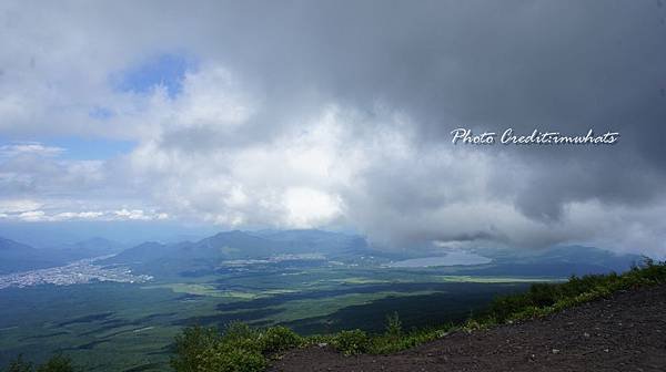 富士山DSC05094.JPG