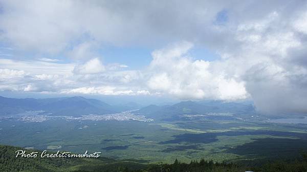 富士山DSC05096.JPG