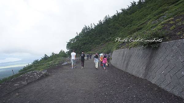 富士山DSC05101.JPG