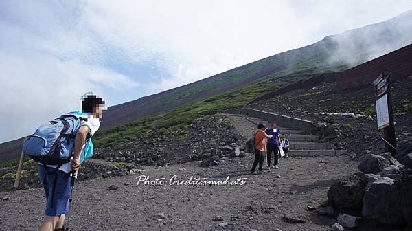 富士山DSC05107.JPG