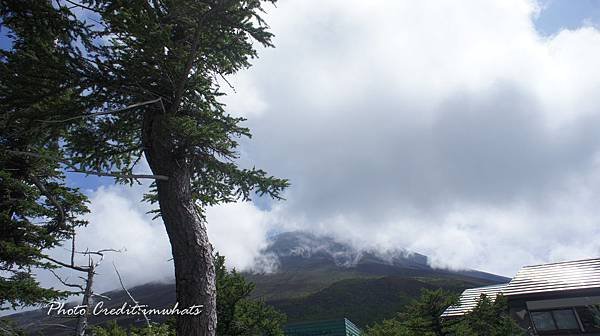 富士山DSC05081.JPG