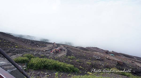 富士山DSC05129.JPG