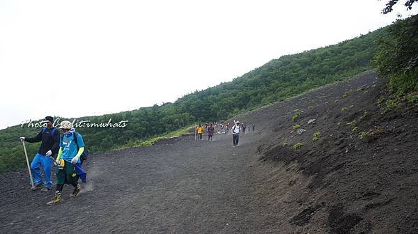 富士山DSC05103.JPG