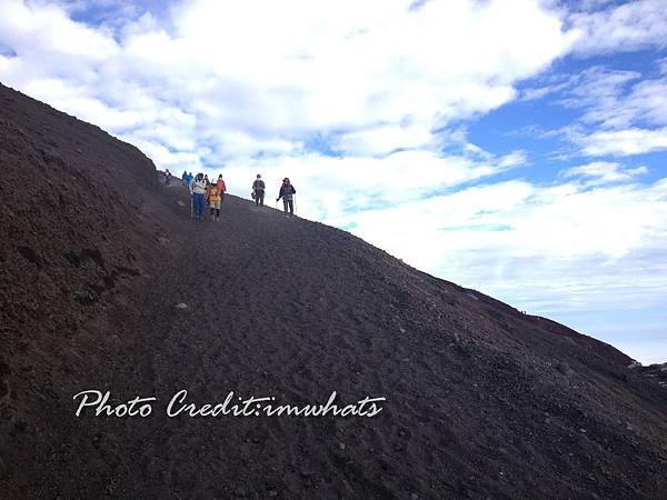 富士山IMG_6356.JPG