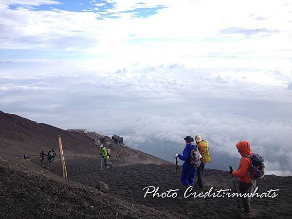 富士山IMG_6357.JPG