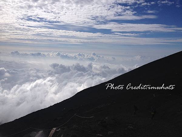 富士山IMG_6362.JPG