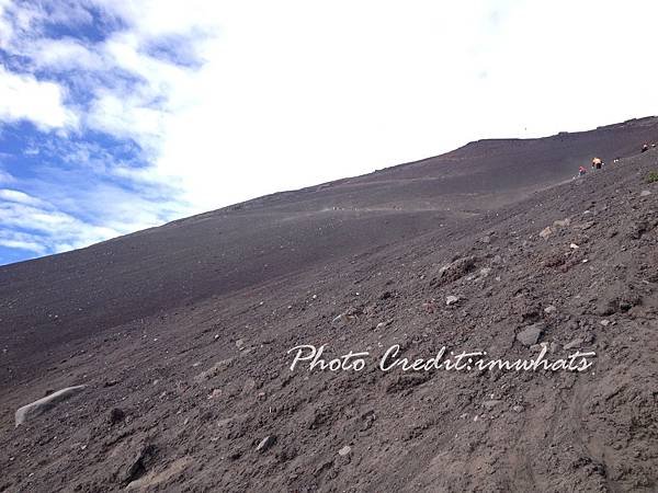 富士山IMG_6361.JPG