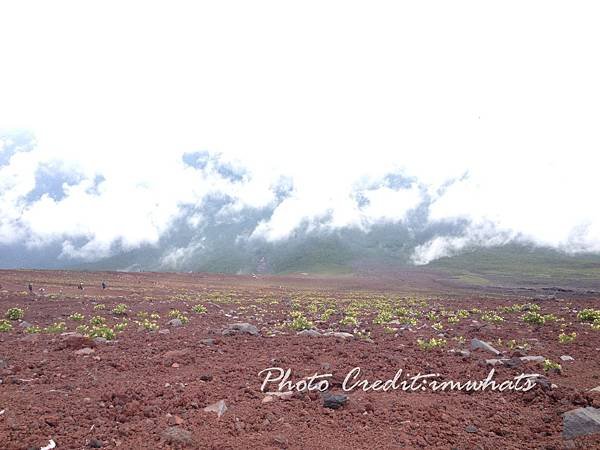 富士山IMG_6364.JPG